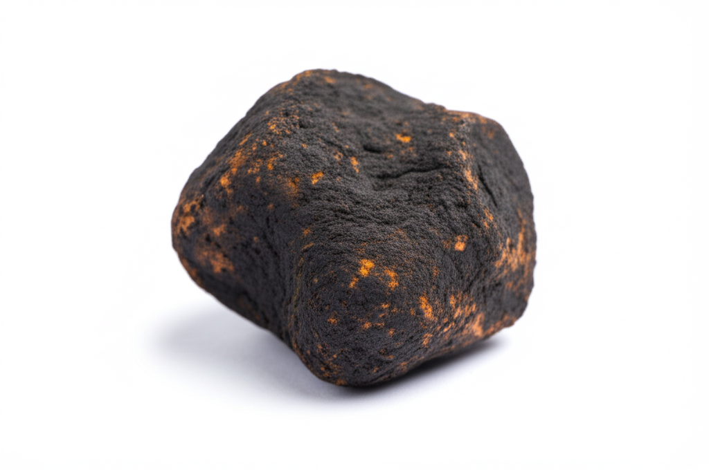 Thumbnail 2 for Rare Black Turmeric Powder